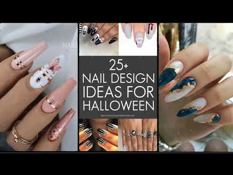 93,000+ Fancy Nails Pictures